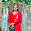 kalpanahamalthakuri