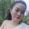 lonaphuong_31297