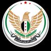 tarek1245