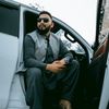 engrluqmanhafeez