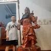 user71122772