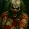 hoss.the.clown