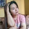 king_khaesar