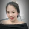 hoxuanhuong144
