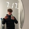jay.elmer23