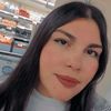 andreaglezm