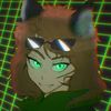 ttv.mstoxicwolf