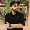 dr._kashan11