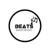 beats_music_0