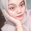 rqhzhafira_