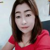 nudee024680
