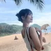 lethidong_1999