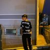_yusoaee_