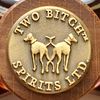 twobitchbourbon