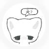 gumhe4d