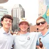 will.stroud6