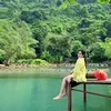 nhunghy_1307