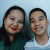 momi_annak