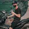 Qúi 26🇻🇳