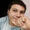 fefe.azahar21