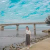 thunguyen270897