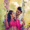 paprinahmed