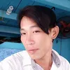 191phong2