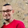 yoyosmartking