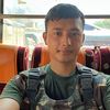 account_not_found_1167