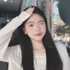 quynhanh_3311