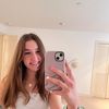 kro_rose