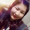 alingmaliitnadalaga