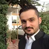 hozanshorsh