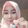 puteri_cantik