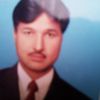 aishsiddique1