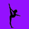 3d_gymnastic