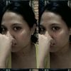 triwahyuniningsi98