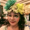 aikotv888