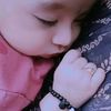salahsoomro277