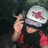 lawav3_