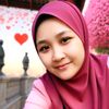 ayin_dasran