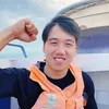 mrkhanh2023