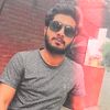 muhammadshaheer100