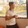 minh_chanh79