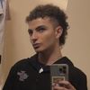 mattycash22