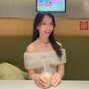 littlepenguin189