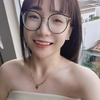 kieuoanh3321