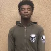 invisibleclippin