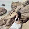 h___ahn
