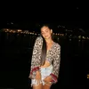 mirandatsomp